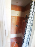 Продава КЪЩА, област Русе, с. Черешово • 19500 € • 75482149 — Holmes.bg