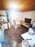 Продава КЪЩА, област Русе, с. Черешово • 19500 € • 75482149 — Holmes.bg