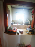 Продава КЪЩА, област Русе, с. Черешово • 19500 € • 75482149 — Holmes.bg