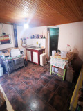 Продава КЪЩА, област Русе, с. Черешово • 19500 € • 75482149 — Holmes.bg