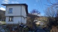 Продава КЪЩА, гр. Годеч, област София област, снимка 3