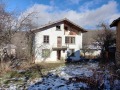 Продава КЪЩА, гр. Годеч, област София област, снимка 2