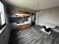 Продава КЪЩА, област Бургас, с. Ливада • 127500 € / 249368.32 лв. • 83870804 1