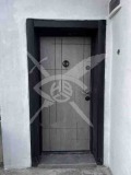 Продава КЪЩА, област Бургас, с. Ливада • 127500 € / 249368.32 лв. • 83870804 8