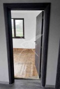 Продава КЪЩА, област Бургас, с. Ливада • 127500 € / 249368.32 лв. • 83870804 5