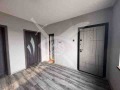 Продава КЪЩА, област Бургас, с. Ливада • 127500 € / 249368.32 лв. • 83870804 4