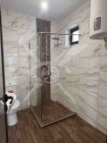 Продава КЪЩА, област Бургас, с. Ливада • 127500 € / 249368.32 лв. • 83870804 6