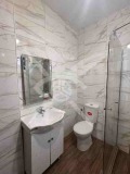 Продава КЪЩА, област Бургас, с. Ливада • 127500 € / 249368.32 лв. • 83870804 7