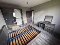 Продава КЪЩА, област Бургас, с. Ливада • 127500 € / 249368.32 лв. • 83870804 3