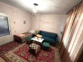 Продава  Къща област Русе , с. Бръшлен , 198 кв.м | 59626974 - изображение [4]