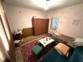 Продава  Къща област Русе , с. Бръшлен , 198 кв.м | 59626974 - изображение [5]