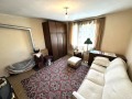Продава  Къща област Русе , с. Бръшлен , 198 кв.м | 59626974 - изображение [15]
