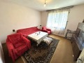 Продава  Къща област Русе , с. Бръшлен , 198 кв.м | 59626974 - изображение [10]