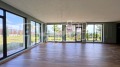 Продава  Къща град Стара Загора , м-т Беш Бунар , 195 кв.м | 52182796 - изображение [8]