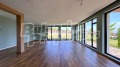 Продава  Къща град Стара Загора , м-т Беш Бунар , 195 кв.м | 52182796 - изображение [4]