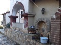 Продава ВИЛА, град Русе, Чародейка - Юг • 89000 € • 87538584 — Holmes.bg