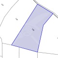Продава ПАРЦЕЛ, област Бургас, гр. Черноморец • 63500 € • 87505539 — Holmes.bg