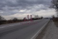 Продава ПАРЦЕЛ, град София, Кремиковци • 1860000 € • 55062794 — Holmes.bg