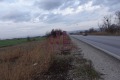 Продава ПАРЦЕЛ, град София, Кремиковци • 1860000 € • 55062794 — Holmes.bg