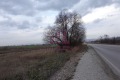 Продава ПАРЦЕЛ, град София, Кремиковци • 1860000 € • 55062794 — Holmes.bg