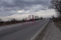 Продава ПАРЦЕЛ, град София, Кремиковци • 1860000 € • 55062794 — Holmes.bg