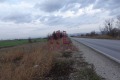 Продава ПАРЦЕЛ, град София, Кремиковци • 1860000 € • 55062794 — Holmes.bg