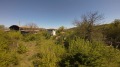 Продава ПАРЦЕЛ, област Габрово, гр. Дряново • 350000 € • 17065843 — Holmes.bg