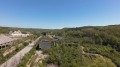 Продава ПАРЦЕЛ, област Габрово, гр. Дряново • 350000 € • 17065843 — Holmes.bg