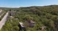 Продава ПАРЦЕЛ, област Габрово, гр. Дряново • 350000 € • 17065843 — Holmes.bg