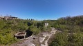 Продава ПАРЦЕЛ, област Габрово, гр. Дряново • 350000 € • 17065843 — Holmes.bg