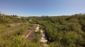Продава ПАРЦЕЛ, област Габрово, гр. Дряново • 350000 € • 17065843 — Holmes.bg