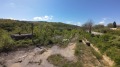 Продава ПАРЦЕЛ, област Габрово, гр. Дряново • 350000 € • 17065843 — Holmes.bg