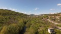 Продава ПАРЦЕЛ, област Габрово, гр. Дряново • 350000 € • 17065843 — Holmes.bg