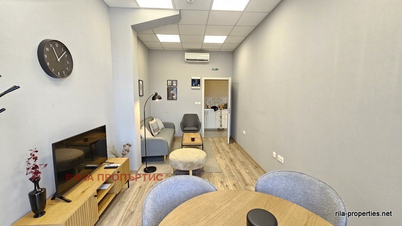 Продава 2-СТАЕН | Imot.bg — изображение 2