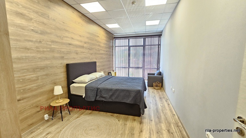 Продава 2-СТАЕН | Imot.bg — изображение 4