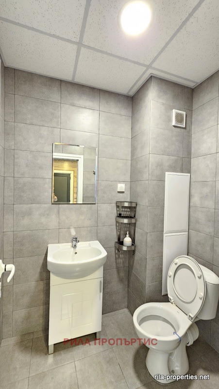 Продава 2-СТАЕН | Imot.bg — изображение 8