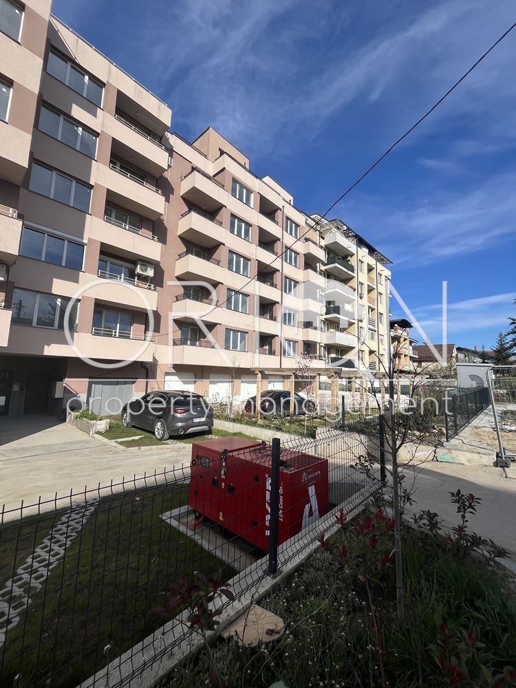 ������� 2-����� | Imot.bg � ����������� 2