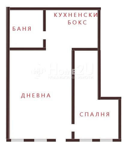 ������� 2-����� | Imot.bg � ����������� 11