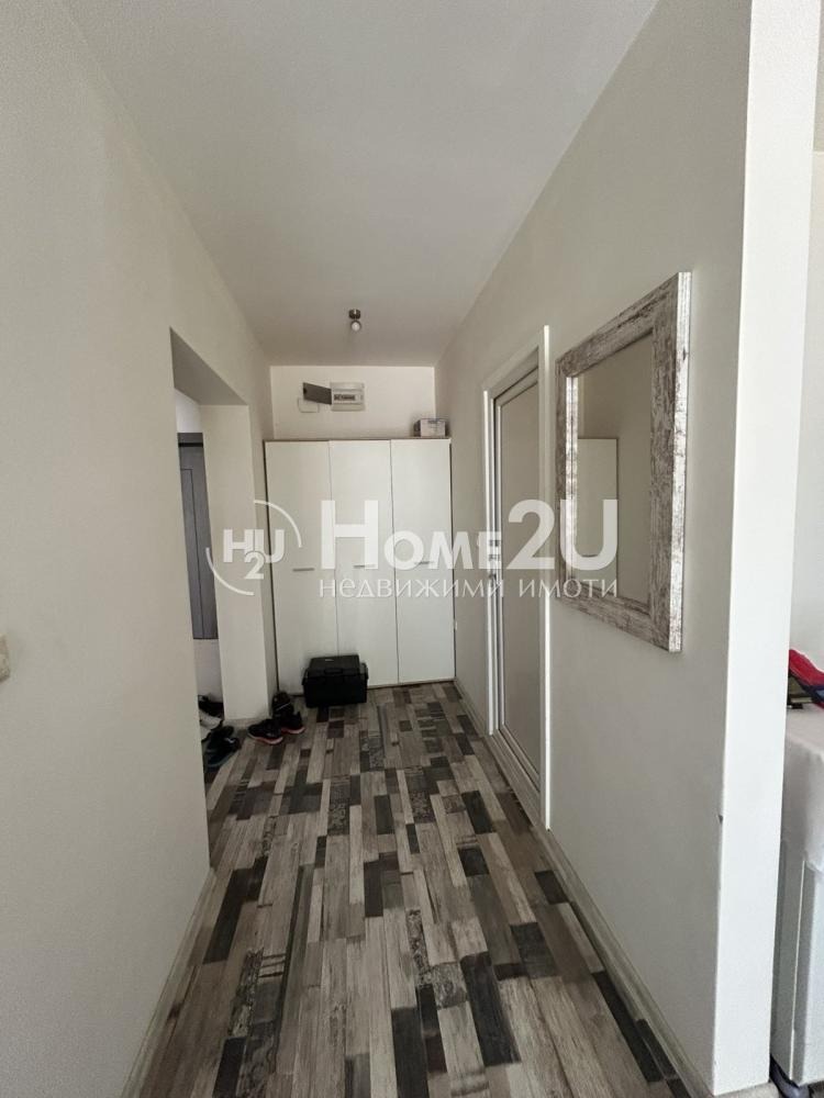 ������� 2-����� | Imot.bg � ����������� 5