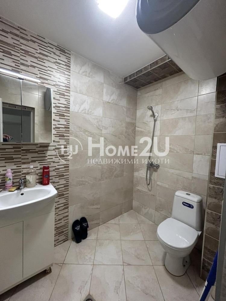 ������� 2-����� | Imot.bg � ����������� 7