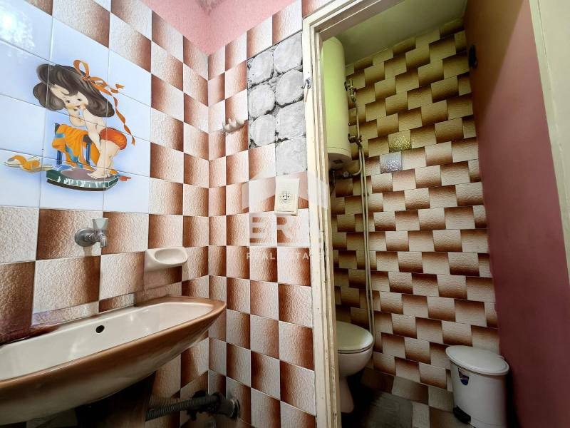 Продава 3-СТАЕН | Imot.bg — изображение 16