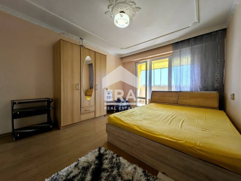 Продава 3-СТАЕН | Imot.bg — изображение 6