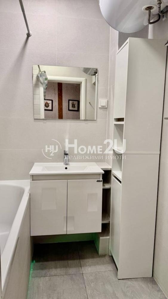 ������� 3-����� | Imot.bg � ����������� 8