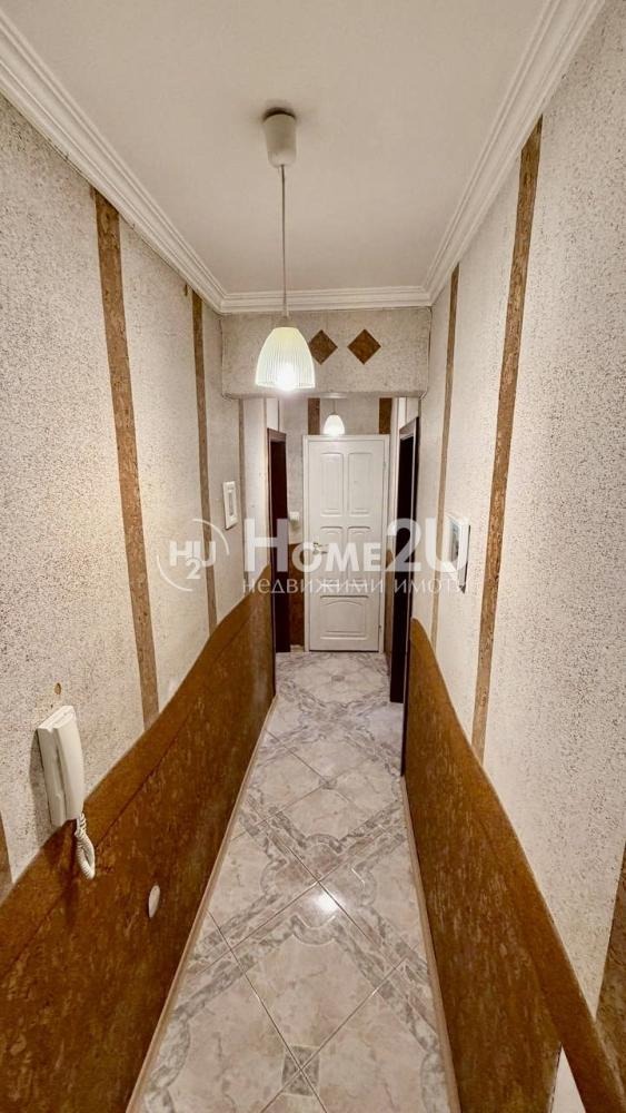 ������� 3-����� | Imot.bg � ����������� 12