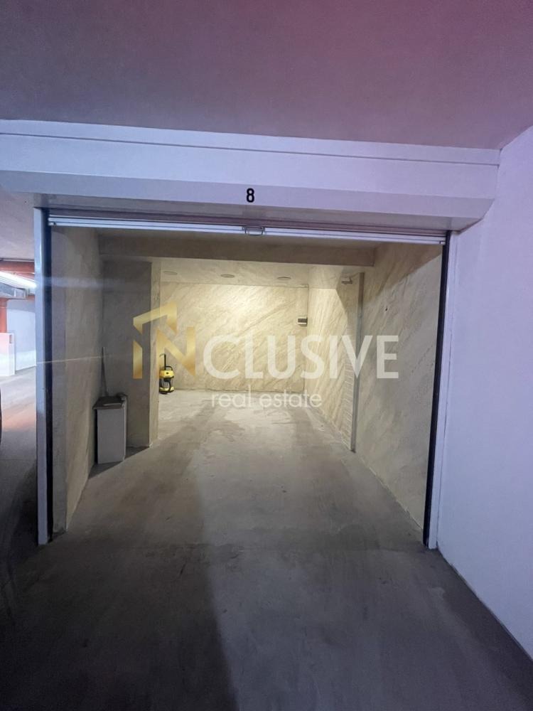 ������� 3-����� | Imot.bg � ����������� 17