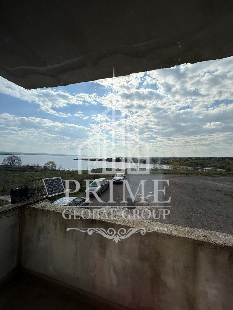 ������� ���� | Imot.bg � ����������� 10