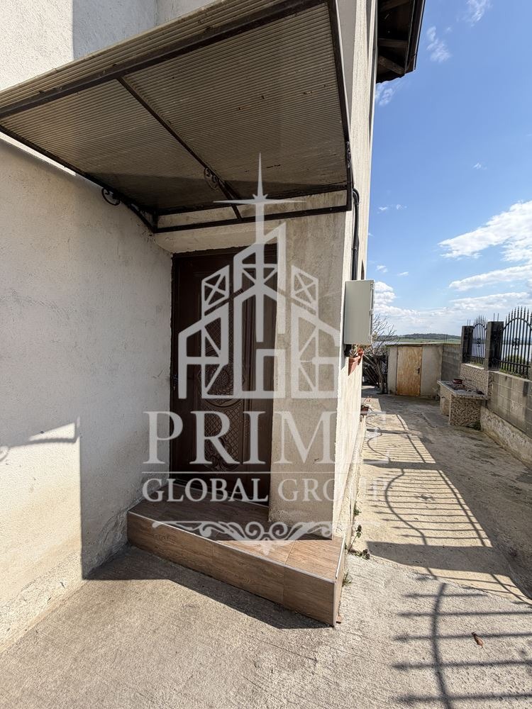 ������� ���� | Imot.bg � ����������� 15