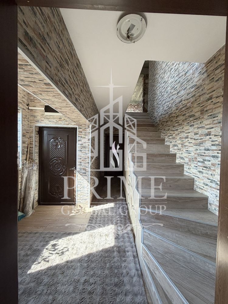 ������� ���� | Imot.bg � ����������� 7