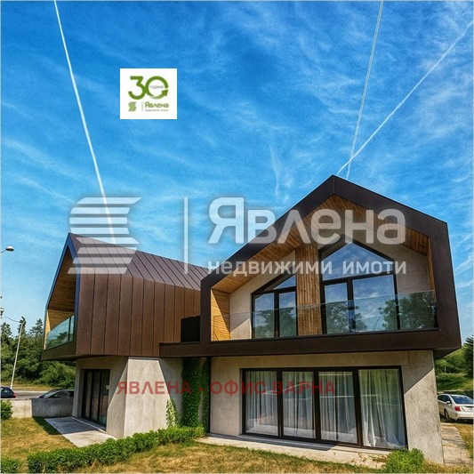 ������� ���� | Imot.bg � ����������� 3