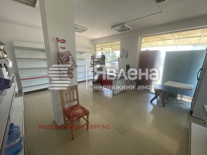 ������� ������� | Imot.bg � ����������� 6